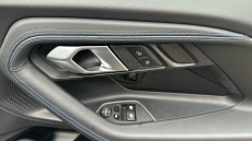 BMW 2 Series 220i M Sport 2dr Step Auto Petrol Coupe